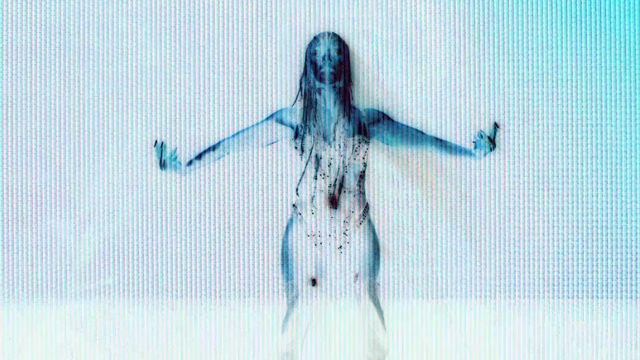 Video Reference: Head, Hand, Arm, Shoulder, Eye, Leg, People in nature, Azure, Human body, Toy