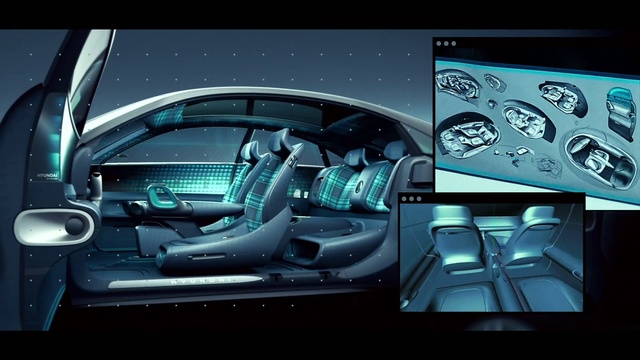 Video Reference: Vehicle, Car, Motor vehicle, Automotive lighting, Automotive design, Vehicle door, Mode of transport, Automotive exterior, Personal luxury car, Font