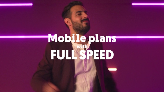 Video Reference: Face, Beard, Purple, Music artist, Entertainment, Font, Performing arts, Music, Audio equipment, Magenta