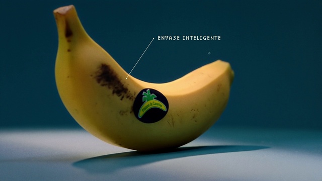 Video Reference: Banana, Plant, Food, Cooking plantain, Saba banana, Fruit, Natural foods, Banana family, Superfood, Matoke