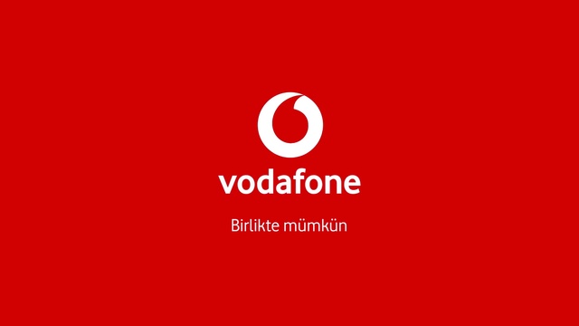 Video Reference: Font, Magenta, Brand, Graphics, Logo, Circle, Carmine, Graphic design, Trademark