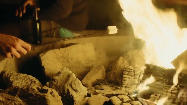 Video Reference: Food, Ingredient, Cuisine, Powder, Gas, Recipe, Dish, Wood, Cooking, Dough