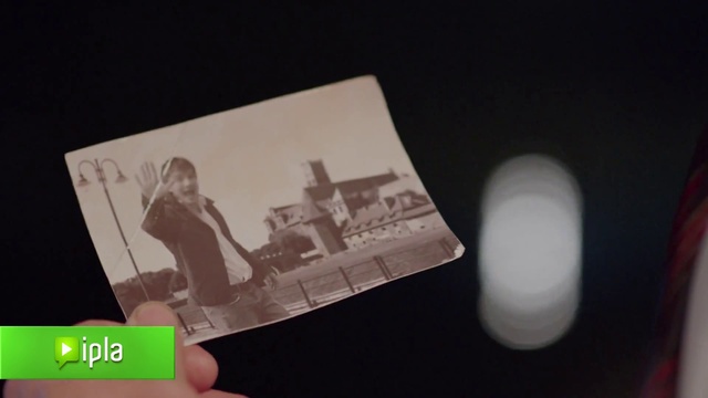 Video Reference: Hand, Gesture, Finger, Font, Room, Brand, Paper, Paper product, Nail, Visual arts