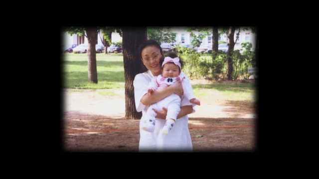 Video Reference: Plant, Flash photography, Happy, Smile, Gesture, Tree, People in nature, Baby, Fun, Event