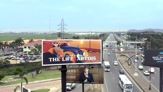 Video Reference: Sky, Car, Land vehicle, Motor vehicle, Wheel, Vehicle, Building, Plant, Tire, Mode of transport