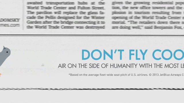 Video Reference: Rectangle, Font, Parallel, Electric blue, Brand, Logo, Document, Paper product