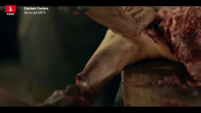 Video Reference: Zombie, Flash photography, Jaw, Gesture, Chest, Elbow, Trunk, Darkness, Flesh, Abdomen