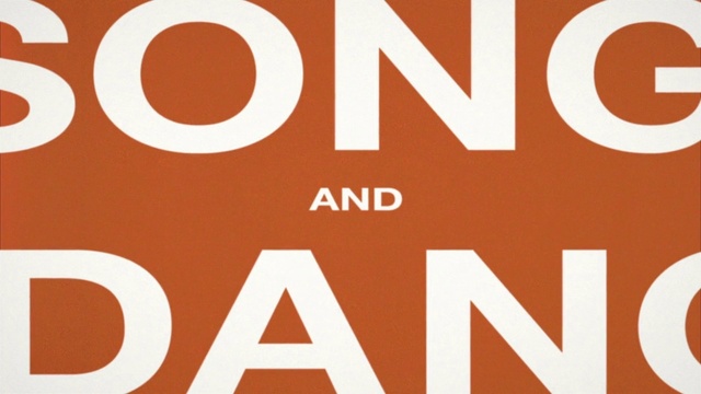 Video Reference: Font, Material property, Signage, Graphics, Brand, Pattern, Logo, Sign, Symbol, Electric blue