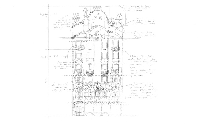 Video Reference: Rectangle, Triangle, Schematic, Font, Slope, Parallel, Technical drawing, Symmetry, Pattern, Engineering