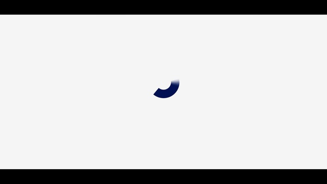 Video Reference: Eye, Rectangle, Tree, Font, Crescent, Symbol, Electric blue, Wing, Circle, Logo