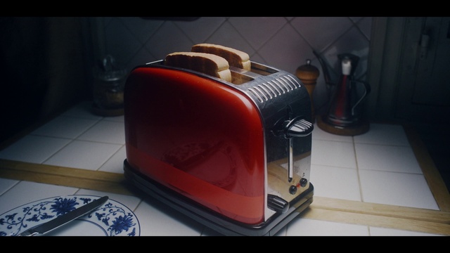 Video Reference: Home appliance, Kitchen appliance, Office equipment, Gas, Automotive design, Flooring, Machine, Small appliance, Audio equipment, Room