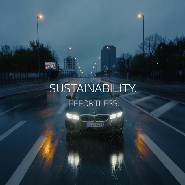 Video Reference: Automotive parking light, Car, Vehicle, Sky, Automotive lighting, Street light, Vehicle registration plate, Infrastructure, Automotive design, Asphalt