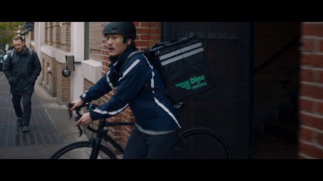 Video Reference: Bicycle, Tire, Bicycles--Equipment and supplies, Wheel, Bicycle helmet, Bicycle handlebar, Bicycle frame, Bicycle clothing, Bicycle wheel, Bicycle tire