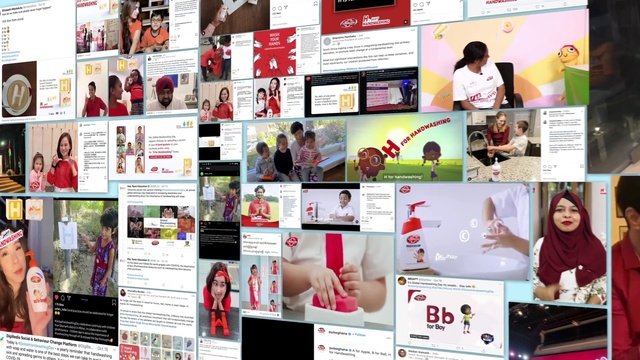 Video Reference: Face, Photograph, Muscle, Product, Technology, Collage, Youth, Beauty, Electronic device, Snapshot