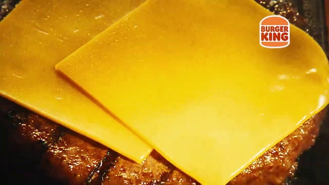 Video Reference: Food, Ingredient, Recipe, Yellow, Staple food, Dish, Cuisine, Rectangle, Baked goods, Produce