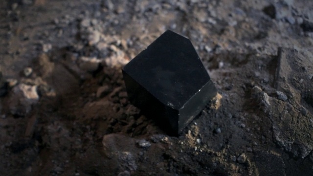 Video Reference: Rectangle, Asphalt, Gas, Concrete, Composite material, Soil, Metal, Rock, Road surface, Landscape