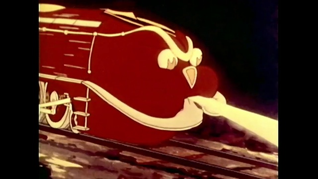 Video Reference: Art, Font, Tints and shades, Painting, Wood, Rectangle, Graphics, Visual arts, Carmine, Illustration