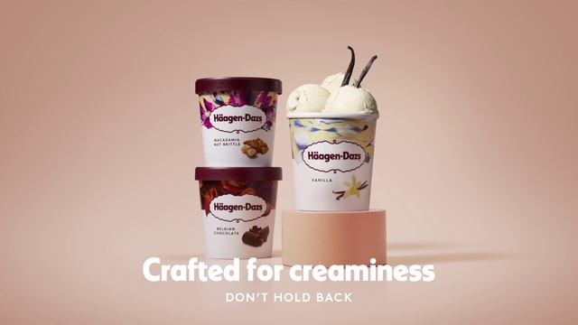 Video Reference: Liquid, Drinkware, Fluid, Drink, Packaging and labeling, Font, Personal care, Plastic bottle, Brand, Magenta