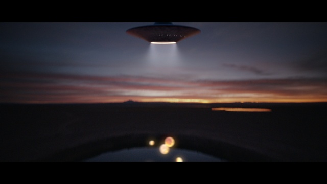 Video Reference: Atmosphere, Light, Sky, Automotive lighting, Cloud, Astronomical object, Natural landscape, Horizon, Tints and shades, Landscape