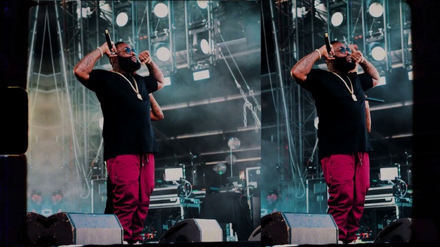 Video Reference: Microphone, Band plays, Public address system, Musician, Musical instrument, Concert, Music artist, Music, Artist, Guitarist