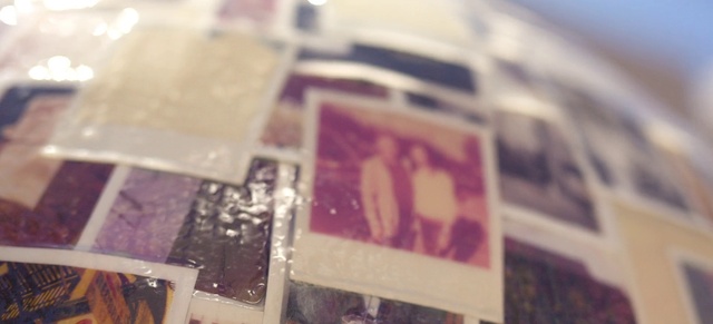 Video Reference: Eyelash, Font, Banknote, Tints and shades, Magenta, Wood, Art, Visual arts, Money, City