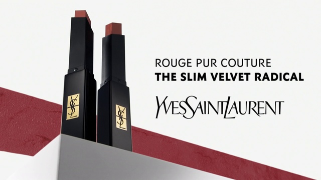 Video Reference: Font, Rectangle, Logo, Brand, Advertising, Cylinder, Electric blue, Magenta, Graphics, Graphic design