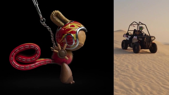 Video Reference: Tire, Wheel, Automotive tire, Vehicle, Tread, Motor vehicle, Automotive design, Rolling, Font, Rim