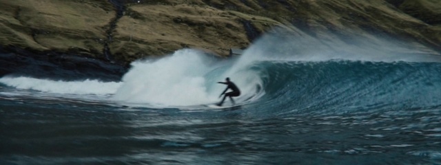 Video Reference: Water, Surfing, Surfboard, Sports equipment, Surfing Equipment, Outdoor recreation, Wind wave, Sports, Recreation, Personal protective equipment