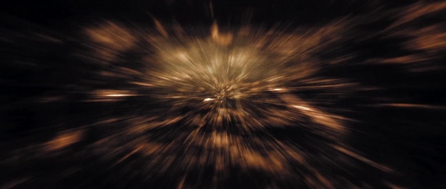 Video Reference: Water, Wood, Sky, Tints and shades, Symmetry, Pattern, Midnight, Art, Circle, Road surface