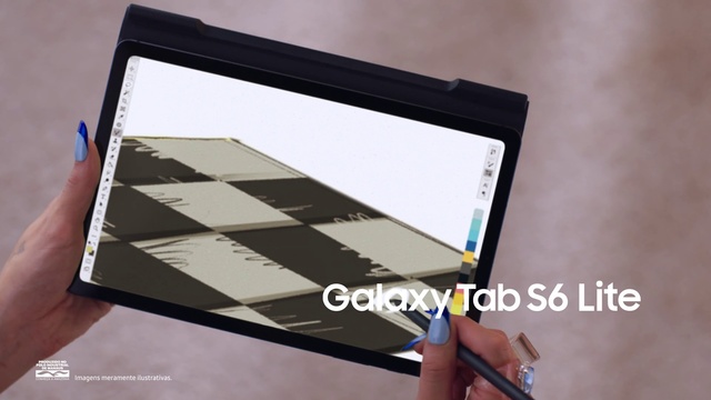 Video Reference: Tablet computer, Output device, Communication Device, Personal computer, Gesture, Gadget, Portable communications device, Rectangle, Font, Computer
