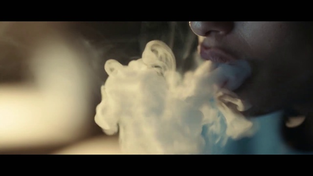 Video Reference: Cloud, Flash photography, Gesture, Eyelash, Sky, Happy, Art, Darkness, Event, Beard