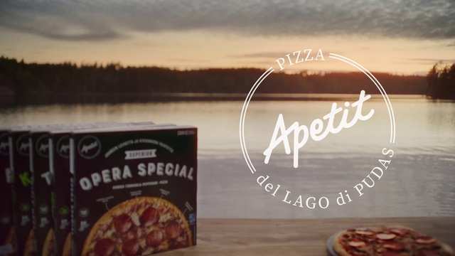 Video Reference: Food, Water, Cloud, Sky, Ingredient, Tableware, Recipe, Natural landscape, Font, Wood