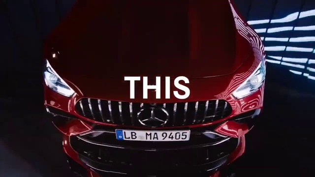 Video Reference: Vehicle registration plate, Grille, Hood, Vehicle, Automotive lighting, Car, Motor vehicle, Bumper, Automotive design, Automotive tire