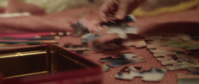 Video Reference: Wood, Flooring, Tints and shades, Art, Hardwood, Pattern, Indoor games and sports, Recreation, Carmine, Room