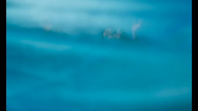 Video Reference: Water, Liquid, Azure, Blue, Fluid, Underwater, Sky, Aqua, Cloud, Electric blue