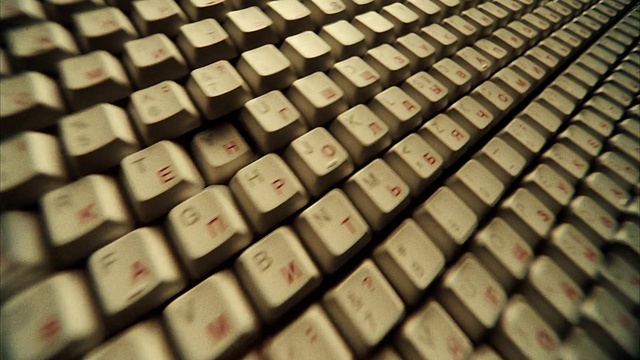 Video Reference: Peripheral, Input device, Computer, Computer keyboard, Laptop accessory, Line, Computer hardware, Material property, Keyboard, Laptop part