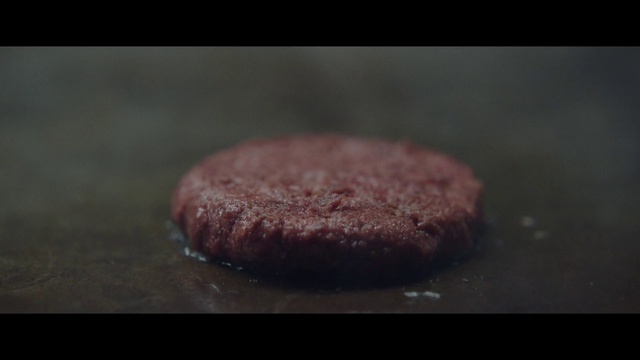 Video Reference: Food, Ingredient, Recipe, Baked goods, Cuisine, Dish, Cooking, Produce, Finger food, Dessert