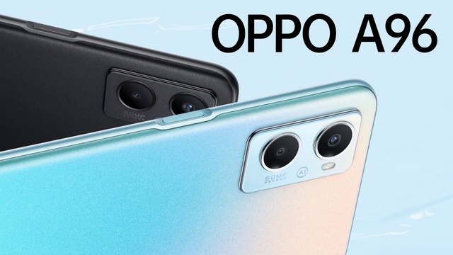 Video Reference: Motor vehicle, Gadget, Communication Device, Automotive exterior, Bumper, Vehicle door, Portable communications device, Material property, Automotive lighting, Cameras & optics