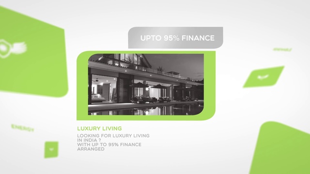 Video Reference: Font, Gadget, Output device, Rectangle, Technology, Electronic device, Multimedia, Engineering, Brand, Room