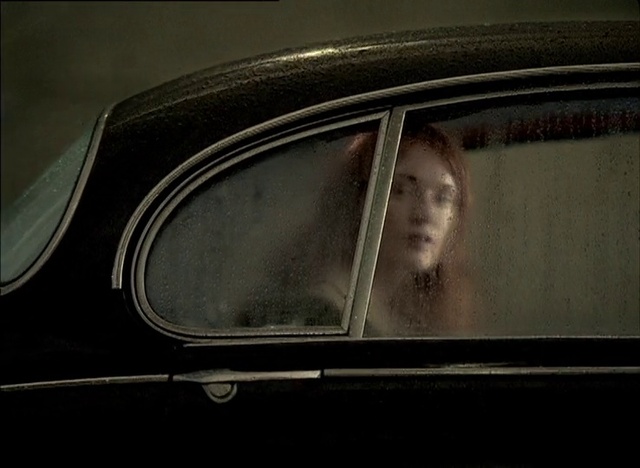 Video Reference: Car, Vehicle, Hood, Automotive lighting, Motor vehicle, Automotive design, Window, Automotive exterior, Vehicle door, Automotive mirror