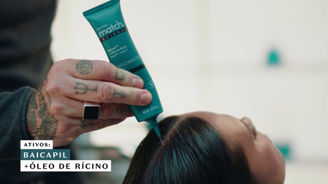 Video Reference: Hand, Arm, Eyelash, Gesture, Finger, Thumb, Nail, Wrist, Font, Happy