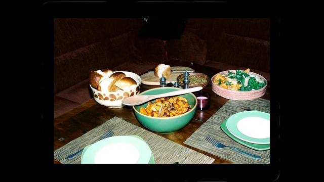 Video Reference: Tableware, Food, Dishware, Mixing bowl, Serveware, Ingredient, Recipe, Plate, Cuisine, Cup