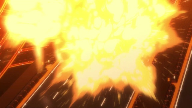 Video Reference: Amber, Fire, Water, Flame, World, Heat, Gas, Geological phenomenon, Event, Grass