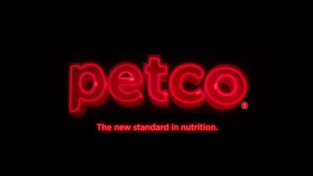 Video Reference: Font, Electronic signage, Neon, Magenta, Signage, Circle, Pattern, Rectangle, Brand, Darkness