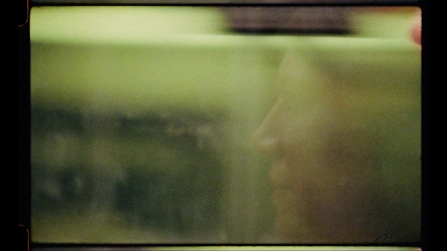 Video Reference: Liquid, Rectangle, Tints and shades, Window, Grass, Vehicle door, Tree, Font, Display device, Windshield