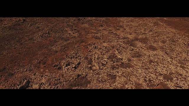 Video Reference: Brown, Wood, Rectangle, Tints and shades, Landscape, Grass, Font, Pattern, Event, Soil