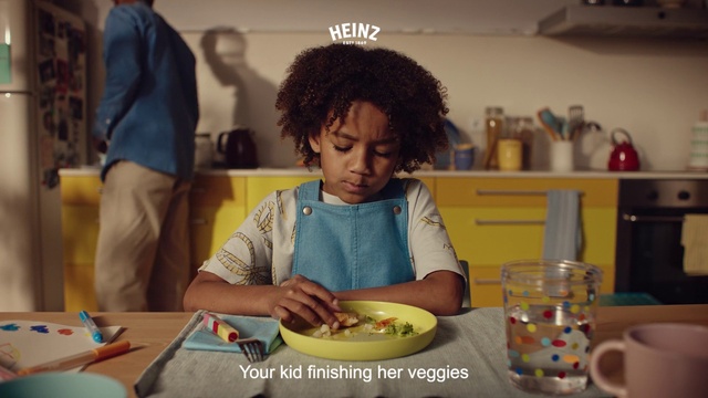 Video Reference: Tableware, Table, Sharing, Food, Plate, Dishware, Serveware, Coffee cup, Drinkware, Chair