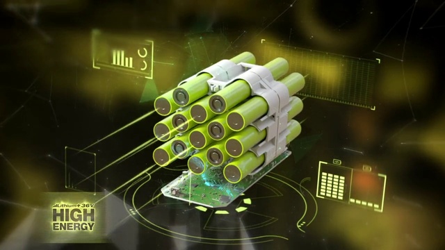 Video Reference: Font, Entertainment, Engineering, Audio equipment, Terrestrial plant, Electronic instrument, Event, Circle, Science, Graphics