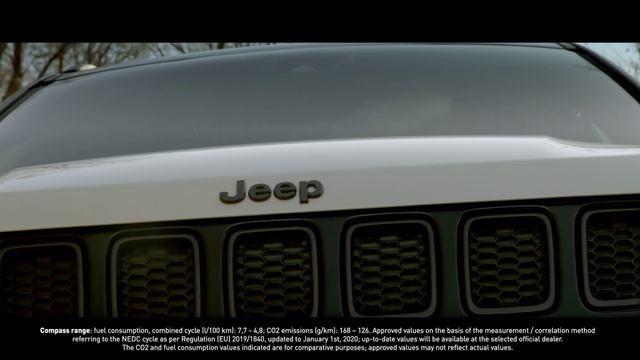 Video Reference: Automotive lighting, Grille, Hood, Motor vehicle, Automotive design, Car, Mode of transport, Bumper, Vehicle, Automotive exterior