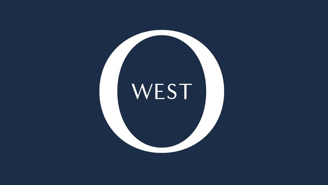 Video Reference: Font, Symbol, Circle, Electric blue, Number, Logo, Brand, Graphics, Crescent, Oval